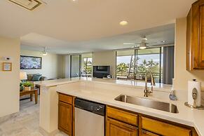 Big Island White Sands Village by Coldwell Banker Island Vacations