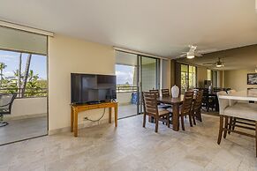 Big Island White Sands Village by Coldwell Banker Island Vacations