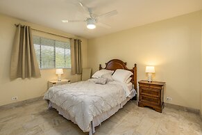 Big Island White Sands Village by Coldwell Banker Island Vacations