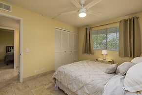 Big Island White Sands Village by Coldwell Banker Island Vacations