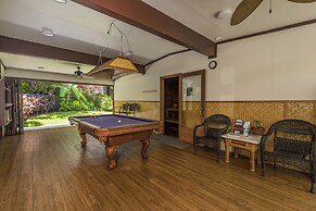 Big Island White Sands Village by Coldwell Banker Island Vacations