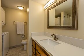 Big Island White Sands Village by Coldwell Banker Island Vacations