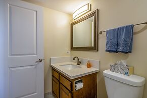 Big Island White Sands Village by Coldwell Banker Island Vacations