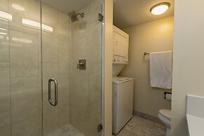 Big Island White Sands Village by Coldwell Banker Island Vacations