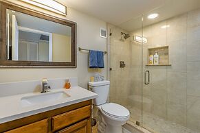 Big Island White Sands Village by Coldwell Banker Island Vacations