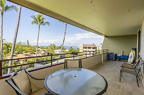 Big Island White Sands Village by Coldwell Banker Island Vacations