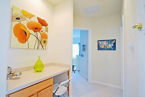 Reunion Retreat 3 Bedroom Home by RedAwning