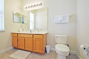 Reunion Retreat 3 Bedroom Home by RedAwning