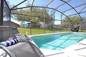 Sunshine Villa 5 Bedroom Villa by RedAwning