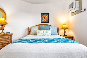 Maui Sunset B309 1 Bedroom Condo