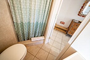 Maui Sunset B309 1 Bedroom Condo