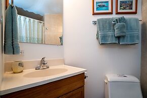 Maui Sunset B309 1 Bedroom Condo