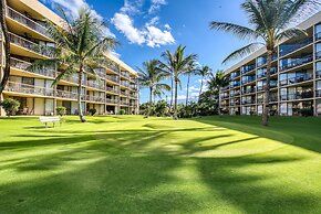 Maui Sunset B309 1 Bedroom Condo