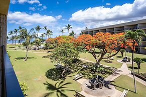 Maui Sunset B309 1 Bedroom Condo