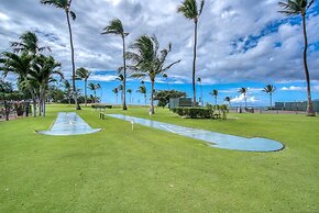 Maui Sunset B309 1 Bedroom Condo