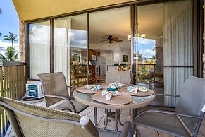 Maui Sunset B309 1 Bedroom Condo