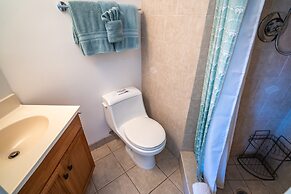 Maui Sunset B309 1 Bedroom Condo