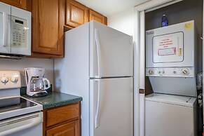 Maui Sunset B309 1 Bedroom Condo