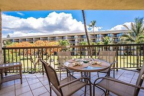 Maui Sunset B309 1 Bedroom Condo