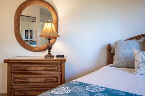 Maui Sunset B309 1 Bedroom Condo