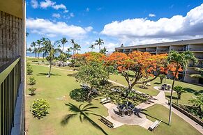 Maui Sunset B309 1 Bedroom Condo