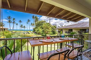 Waiohuli Beach Hale by Coldwell Banker Island Vacations