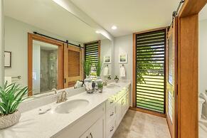 Kauai Poipu Kapili 51 2 Bedroom Townhouse