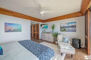 Kauai Poipu Kapili 51 2 Bedroom Townhouse