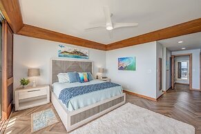 Kauai Poipu Kapili 51 2 Bedroom Townhouse