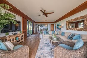 Kauai Poipu Kapili 51 2 Bedroom Townhouse