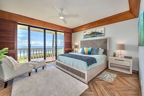 Kauai Poipu Kapili 51 2 Bedroom Townhouse