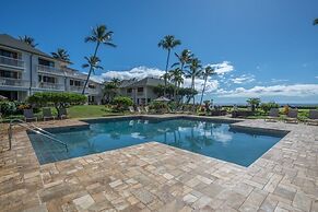 Kauai Poipu Kapili 51 2 Bedroom Townhouse