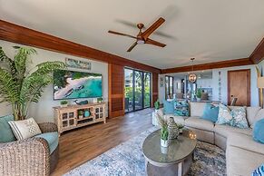 Kauai Poipu Kapili 51 2 Bedroom Townhouse