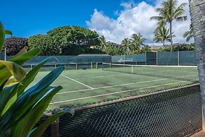 Kauai Poipu Kapili 51 2 Bedroom Townhouse