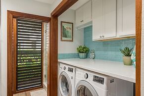 Kauai Poipu Kapili 51 2 Bedroom Townhouse