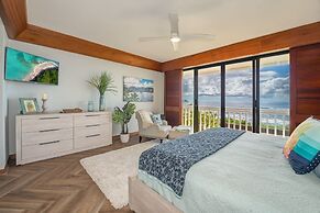 Kauai Poipu Kapili 51 2 Bedroom Townhouse