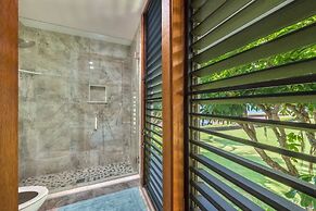Kauai Poipu Kapili 51 2 Bedroom Townhouse