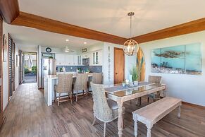 Kauai Poipu Kapili 51 2 Bedroom Townhouse