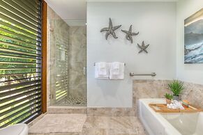 Kauai Poipu Kapili 51 2 Bedroom Townhouse