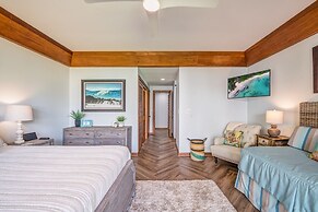 Kauai Poipu Kapili 51 2 Bedroom Townhouse