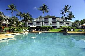 Kauai Poipu Kapili 51 2 Bedroom Townhouse