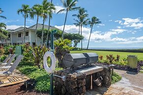 Kauai Poipu Kapili 51 2 Bedroom Townhouse