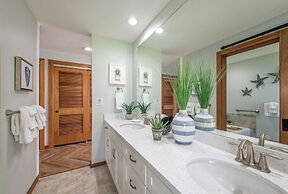 Kauai Poipu Kapili 51 2 Bedroom Townhouse