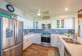 Kauai Poipu Kapili 51 2 Bedroom Townhouse