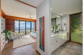 Kauai Poipu Kapili 51 2 Bedroom Townhouse