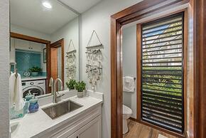 Kauai Poipu Kapili 51 2 Bedroom Townhouse