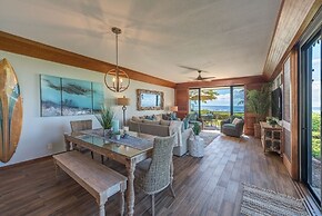 Kauai Poipu Kapili 51 2 Bedroom Townhouse