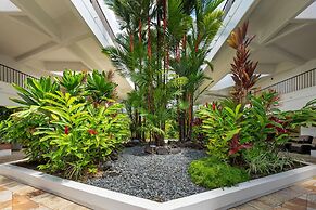 Big Island Royal Sea Cliff 401 2 Bedroom Condo