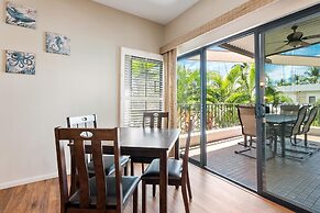 Big Island Royal Sea Cliff 401 2 Bedroom Condo