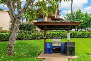 Big Island Royal Sea Cliff 401 2 Bedroom Condo